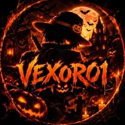Vexor12