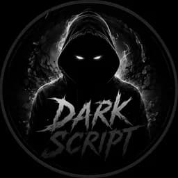 Darkscript2