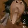 Ishowsho