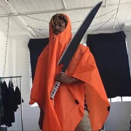 perctaker