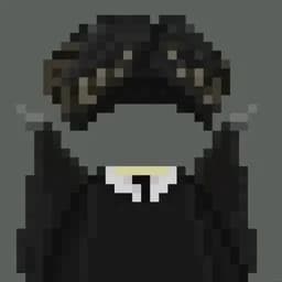 Duder