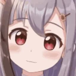 Nazuno