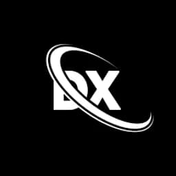 DXTeam