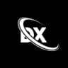 DXTeam