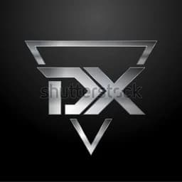DXTeam