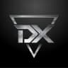 DXTeam
