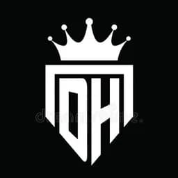 DXHub