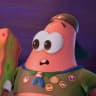 patrickstarxyz