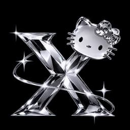 XynBaby