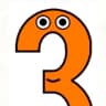 Orangethree