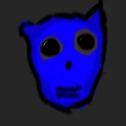 Fosh