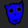 Fosh