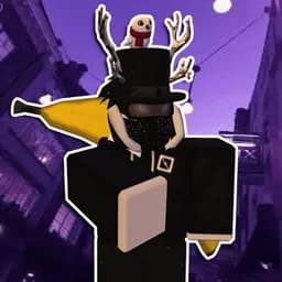 Kaell