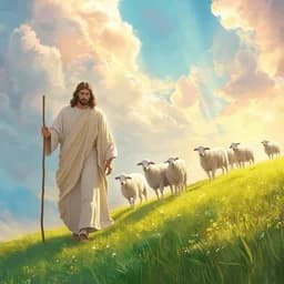 Psalms