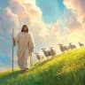Psalms