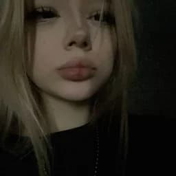 qvirthh