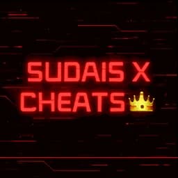 SudaisXCheats