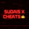 SudaisXCheats