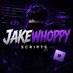 Pluhjake