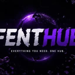 fenthubgoon