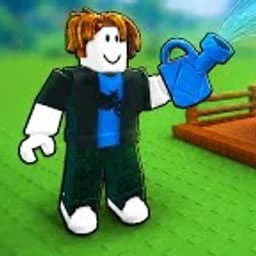 MichealDev1