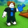 MichealDev1