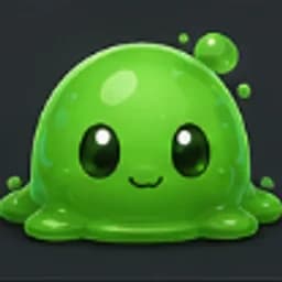 pooo
