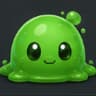 pooo