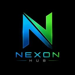 NEXON_HUB