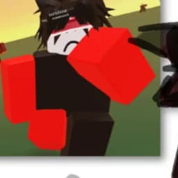 OsamuDazai