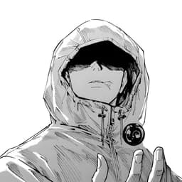 Notshadow167