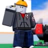ClassicHub