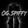 ogspiffy