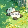 fireball