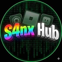 S4nx_Hub