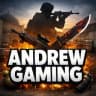 AndrewGamingsz