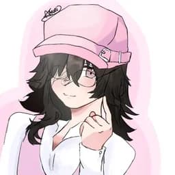 Kanaaaa