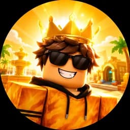 Sunny_Hub