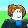 Pozzy
