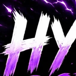 hy1Scripts