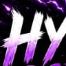 hy1Scripts