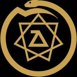 AZOTH