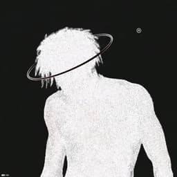 KyoSriptz