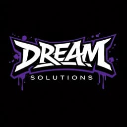DreamSolutions
