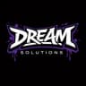 DreamSolutions