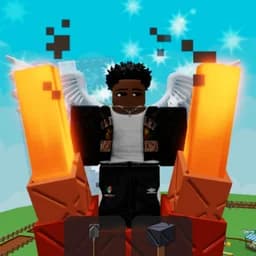 Ahmadv6