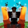 Ahmadv6