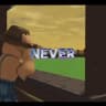 TOP1SWineVX