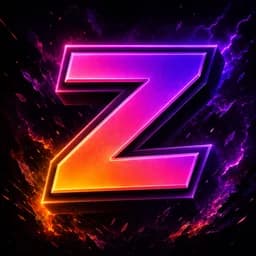 ZanjiHub