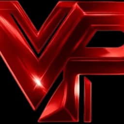 VileProducts